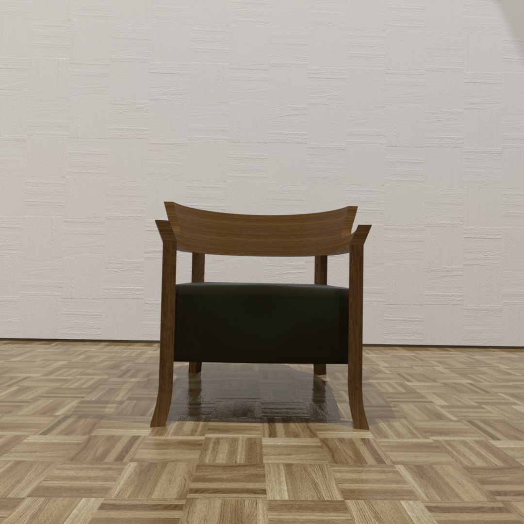 maya aura pb chair design https://p.turbosquid.com/ts-thumb/FH/KCEV9M/yGenNNcP/aurafronts/jpg/1306919013/1920x1080/fit_q87/47b84cb38a34a332ac510851571ce447c281b6c5/aurafronts.jpg