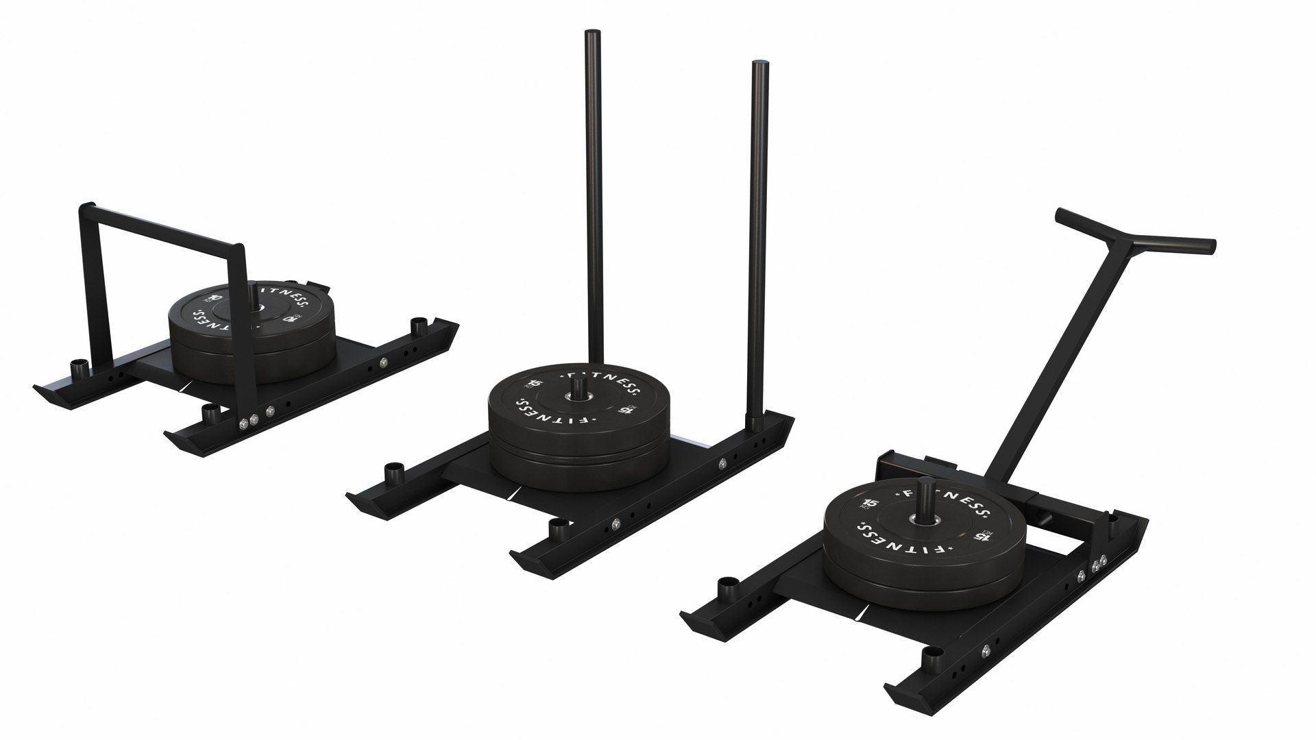 Crossfit Diagonal Machine 3 in 1 3D https://p.turbosquid.com/ts-thumb/FH/KXhoBb/7d/crossfitdiagonalmachine2/jpg/1645152224/1920x1080/fit_q87/d70533d1e090609e437b9167168909a0cec3fdb9/crossfitdiagonalmachine2.jpg