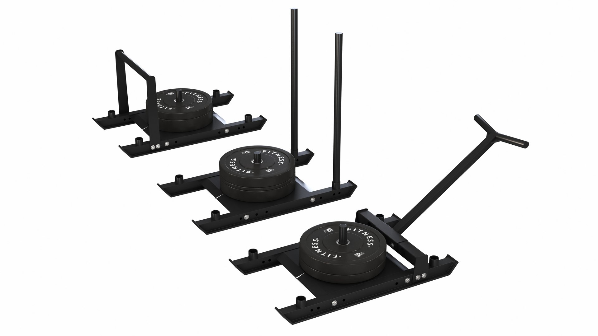 Crossfit Diagonal Machine 3 in 1 3D https://p.turbosquid.com/ts-thumb/FH/KXhoBb/bi/crossfitdiagonalmachine5/jpg/1645152232/1920x1080/fit_q87/62850832a2b4b44e0222cd22ec6687ef937d64f3/crossfitdiagonalmachine5.jpg