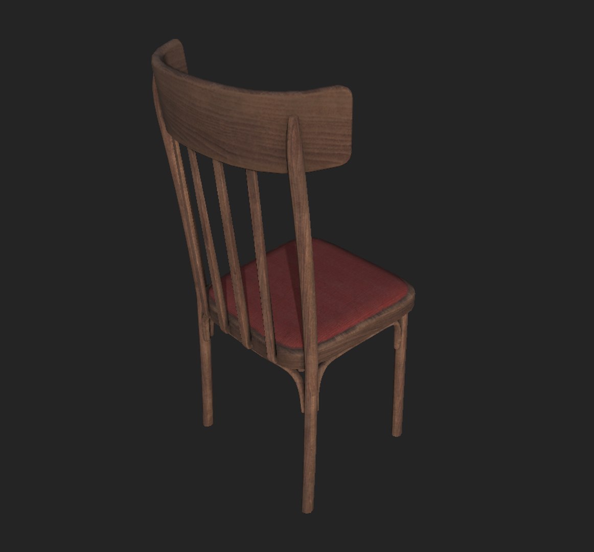 good model https://p.turbosquid.com/ts-thumb/FH/LGFBfZ/e0EtcLex/screenshot_7/png/1586897607/1920x1080/fit_q87/9a064179d91ce22a0602542bc5ce2913d1552f4e/screenshot_7.jpg