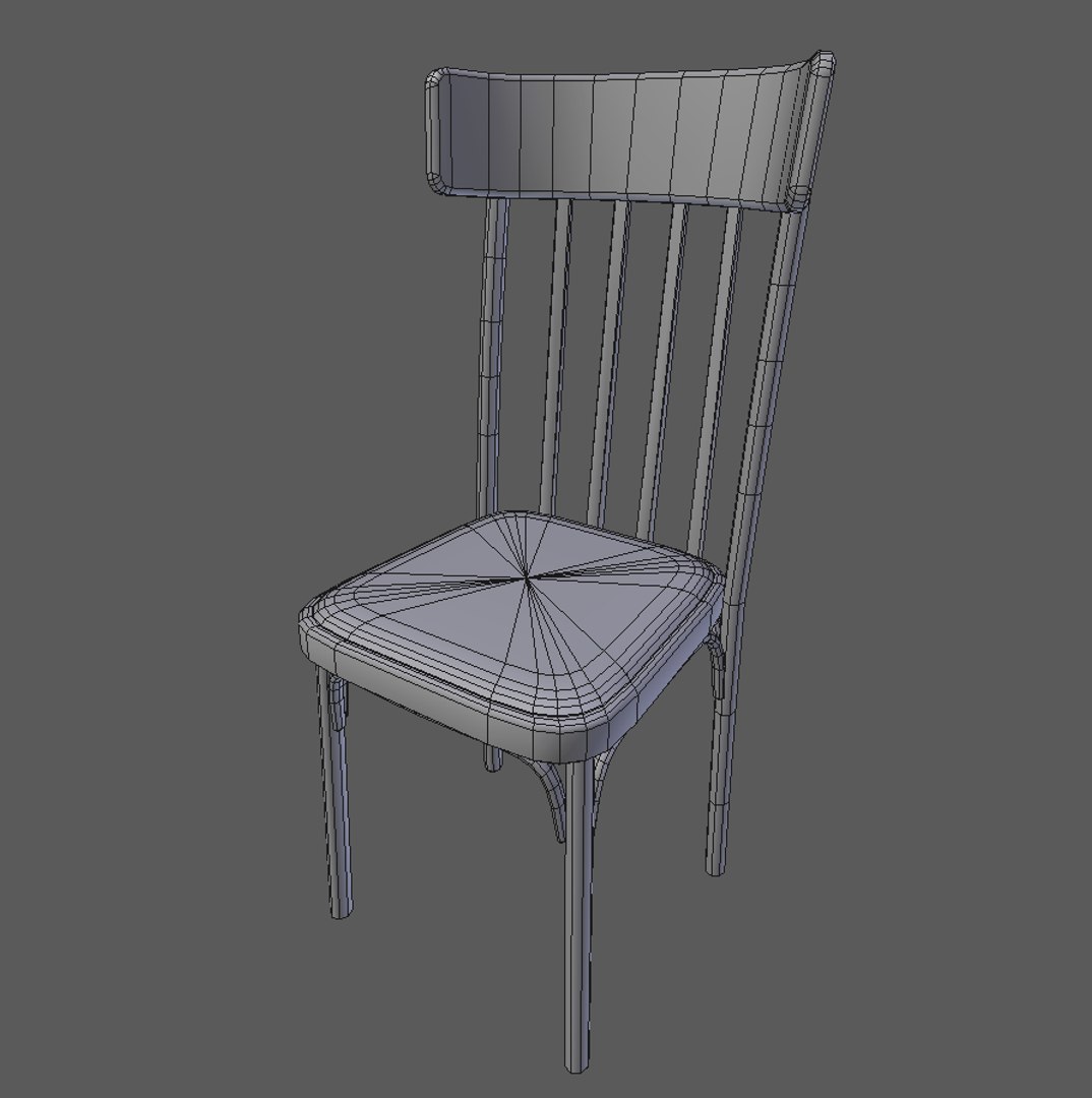 good model https://p.turbosquid.com/ts-thumb/FH/LGFBfZ/is2Sf3tc/screenshot_21/png/1586897607/1920x1080/fit_q87/273a830d2b38f14ef236f9c5a97d101acbadc37f/screenshot_21.jpg