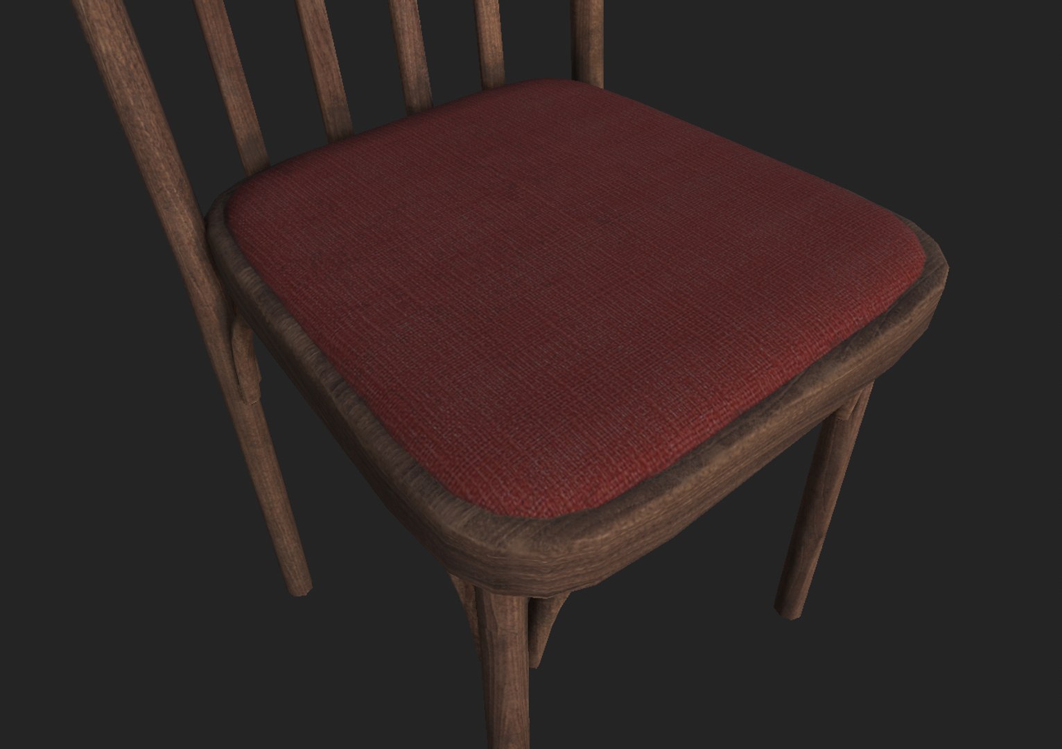 good model https://p.turbosquid.com/ts-thumb/FH/LGFBfZ/o5PBZ61B/screenshot_22/png/1586897607/1920x1080/fit_q87/526c7a326448eb7f06daaa651dbbb235d98d2884/screenshot_22.jpg