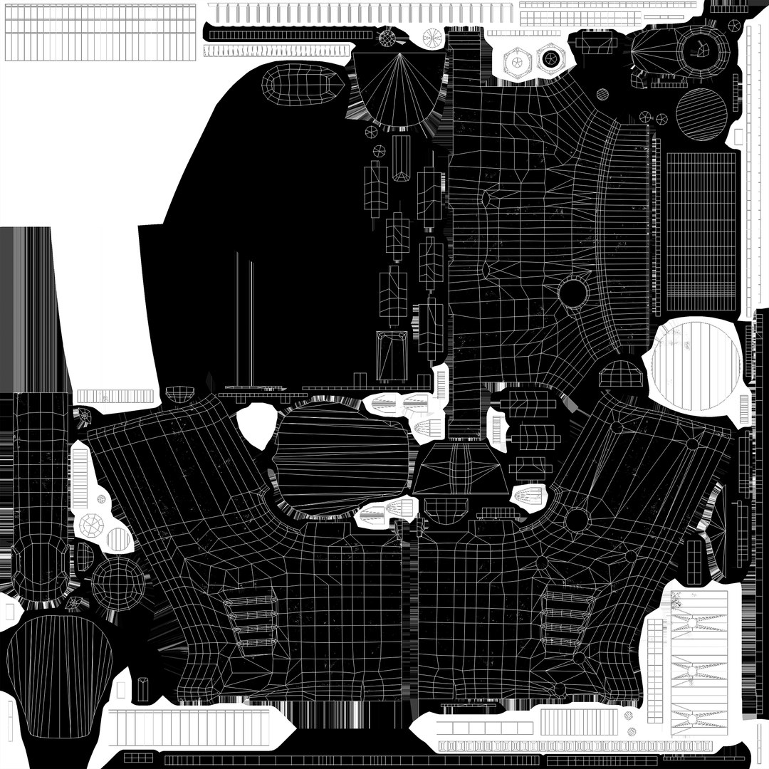 Drill Machine 3D https://p.turbosquid.com/ts-thumb/FH/MXR8NI/14/uv_metallic/png/1736601380/1920x1080/fit_q87/4868872d4ad9b682095136a9ca73fcff24b06364/uv_metallic.jpg