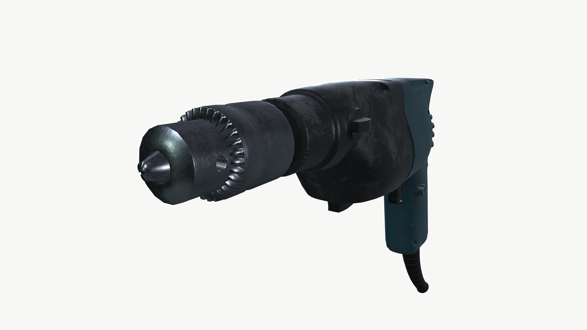 Drill Machine 3D https://p.turbosquid.com/ts-thumb/FH/MXR8NI/9w/render_005/png/1736601367/1920x1080/fit_q87/6b88468247792a9b5f712e3d19fa1a9f7716840b/render_005.jpg
