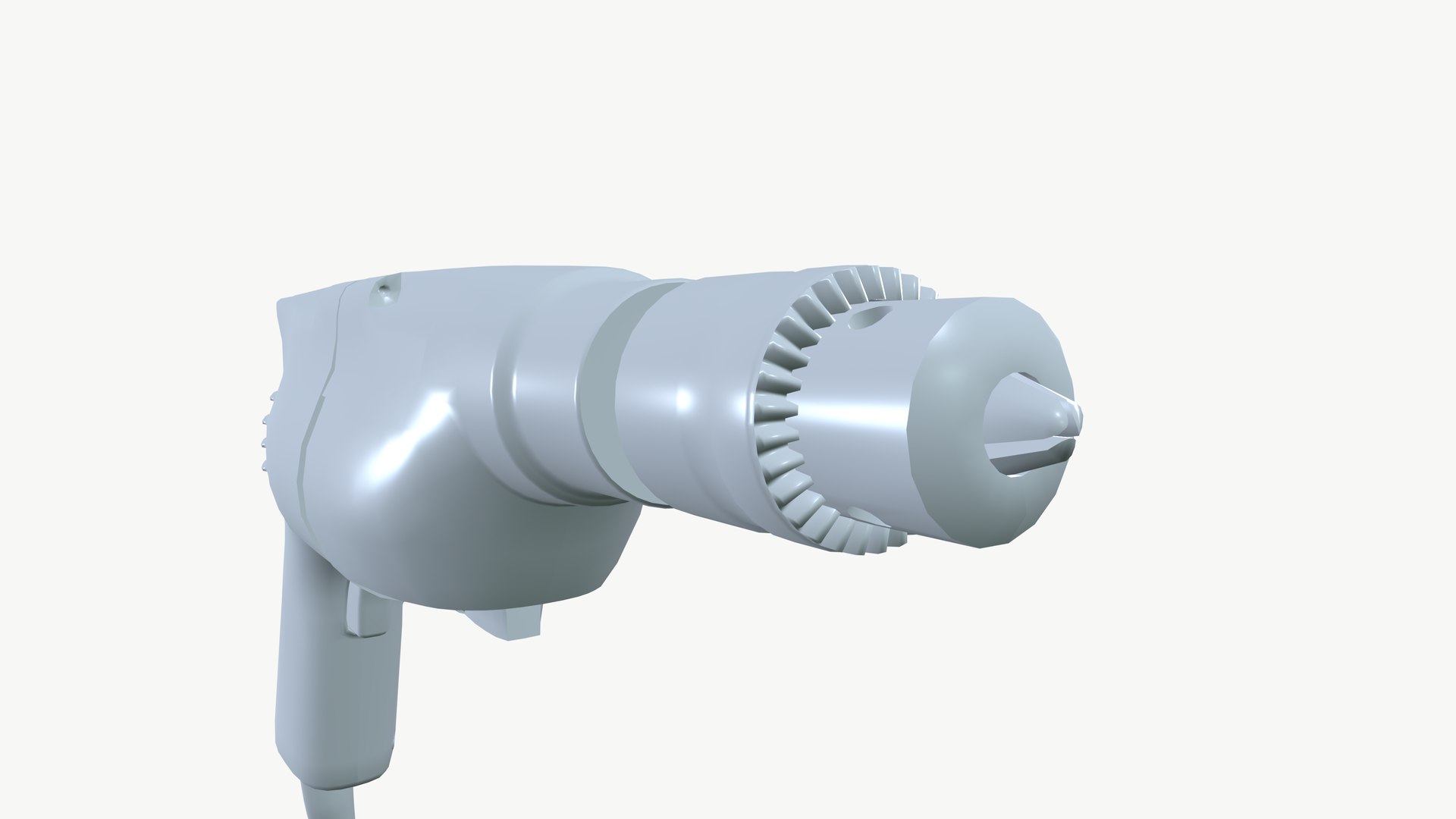 Drill Machine 3D https://p.turbosquid.com/ts-thumb/FH/MXR8NI/C7/shader_003/png/1736601371/1920x1080/fit_q87/362620cf66c87898adf6c1f24eafb9e61ea081c7/shader_003.jpg