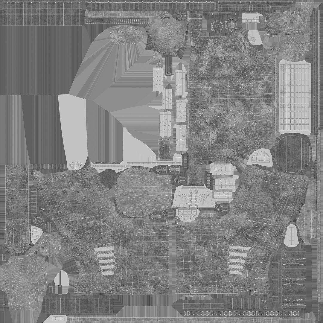 Drill Machine 3D https://p.turbosquid.com/ts-thumb/FH/MXR8NI/No/uv_roughness/png/1736601381/1920x1080/fit_q87/9d104ce82633a560306f62fbacf461fa6e308d8e/uv_roughness.jpg