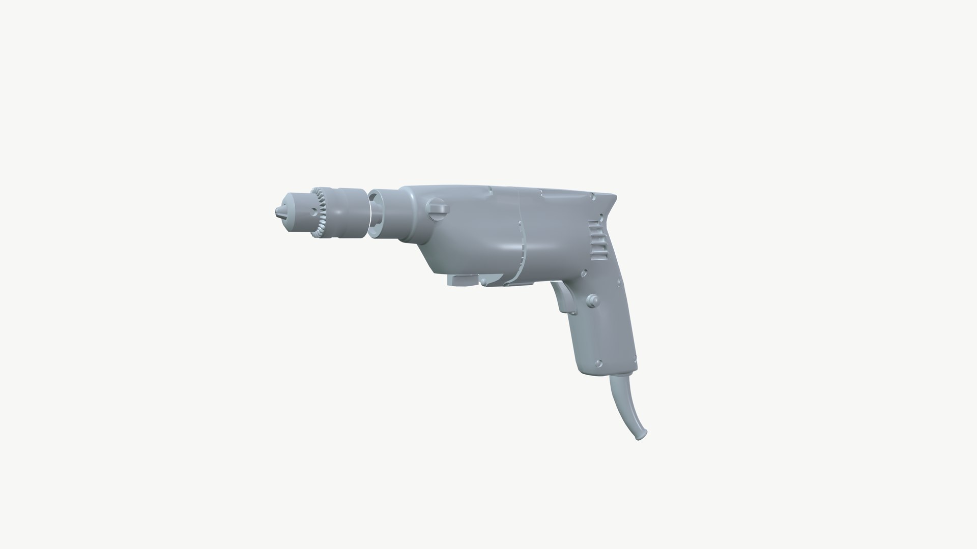 Drill Machine 3D https://p.turbosquid.com/ts-thumb/FH/MXR8NI/QN/shader/png/1736601369/1920x1080/fit_q87/92c8295d446b2267bd4ad4bbd2397714e41887a4/shader.jpg