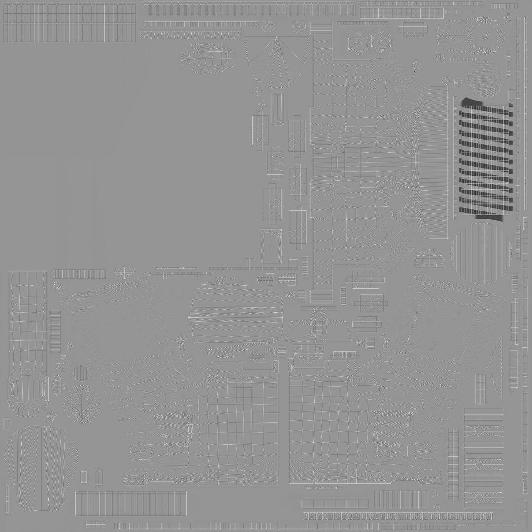 Drill Machine 3D https://p.turbosquid.com/ts-thumb/FH/MXR8NI/RT/uv_height/png/1736601377/1920x1080/fit_q87/0462c2b3962949c0d83bb69dcf4af641efd2219b/uv_height.jpg