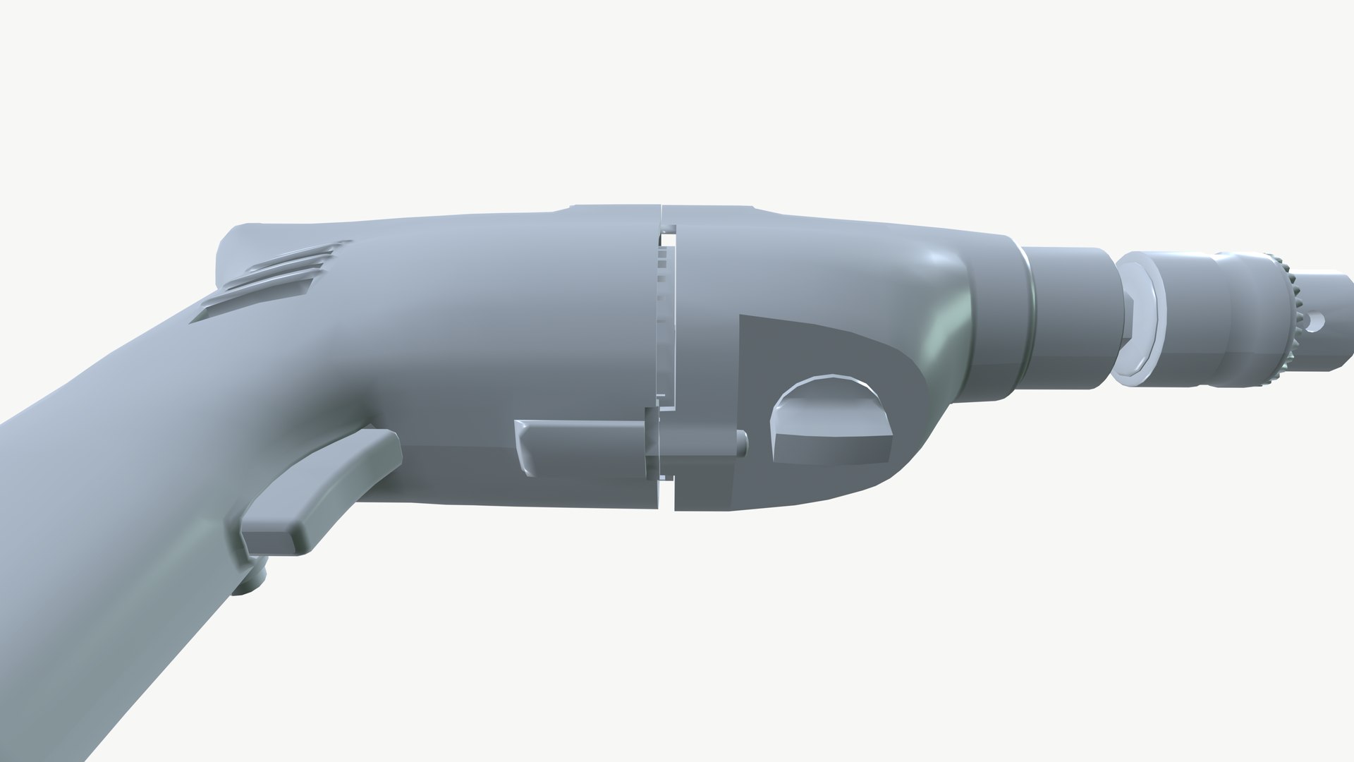 Drill Machine 3D https://p.turbosquid.com/ts-thumb/FH/MXR8NI/Zh/shader_004/png/1736601371/1920x1080/fit_q87/2ca9c988fa3a96aa1fb2df4d300129f34349ef29/shader_004.jpg