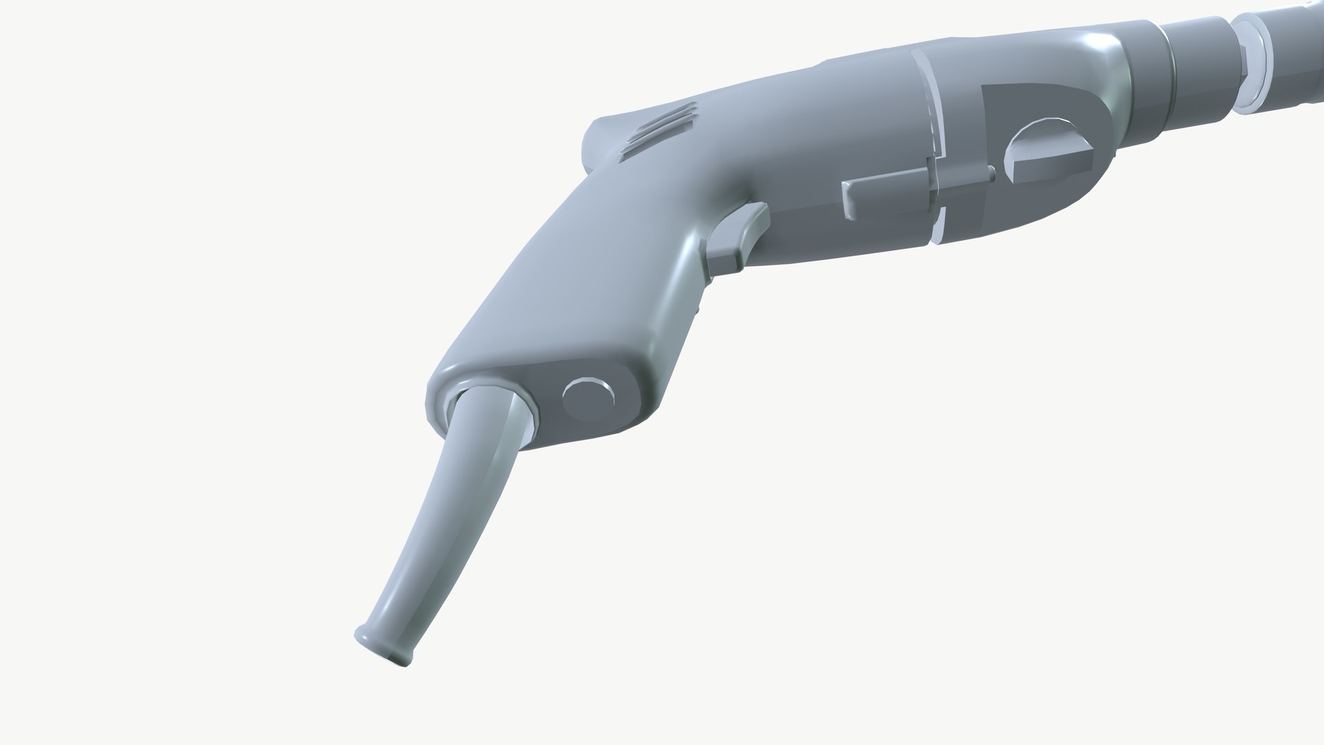 Drill Machine 3D https://p.turbosquid.com/ts-thumb/FH/MXR8NI/cL/shader_005/png/1736601372/1920x1080/fit_q87/a4b55d88992d196d56a9f2803931abdfc13d415d/shader_005.jpg