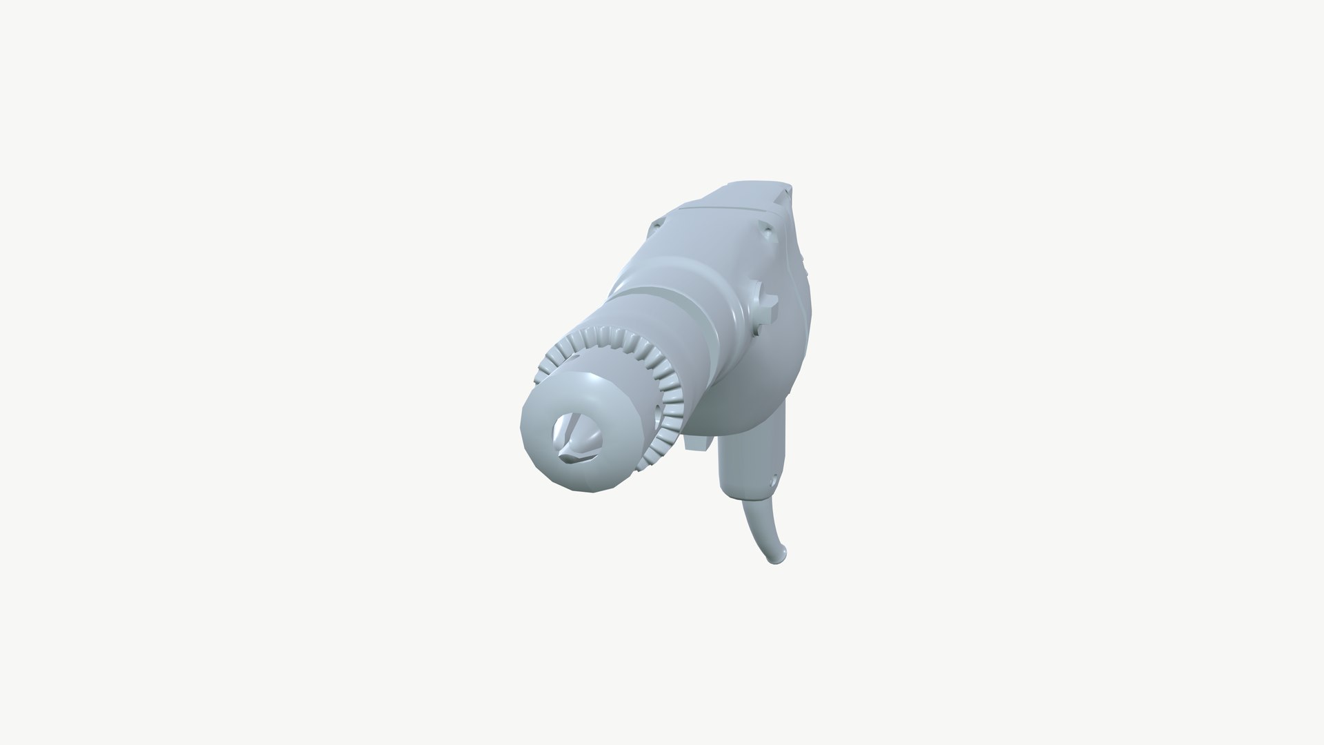 Drill Machine 3D https://p.turbosquid.com/ts-thumb/FH/MXR8NI/l6/shader_006/png/1736601372/1920x1080/fit_q87/8606daa229c0922d6f90a56399bab37c12a12db5/shader_006.jpg