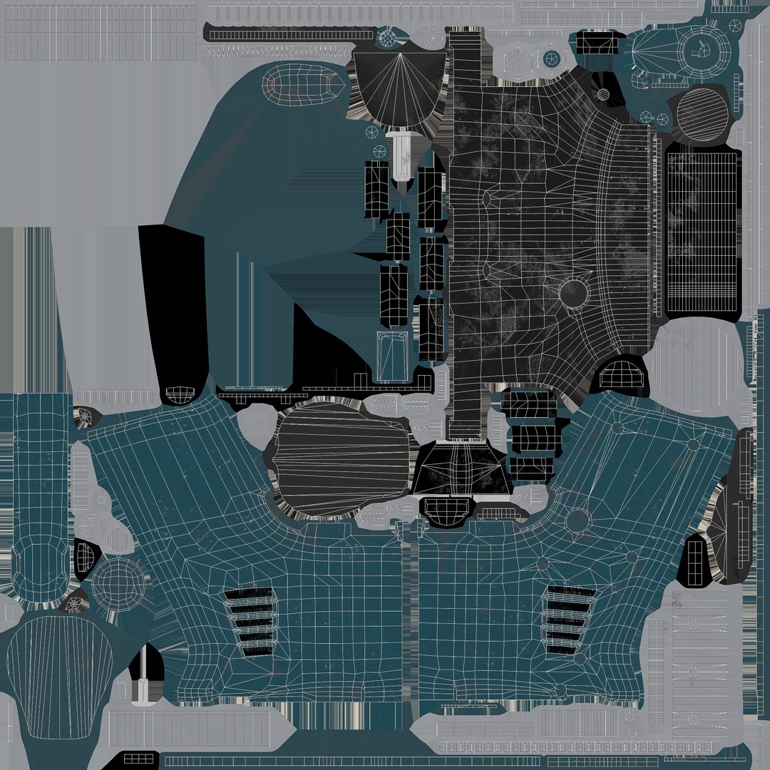 Drill Machine 3D https://p.turbosquid.com/ts-thumb/FH/MXR8NI/yC/uv_base/png/1736601377/1920x1080/fit_q87/629a3698ff1b0c5e2856e6c8fce45aac3f2d4ab3/uv_base.jpg