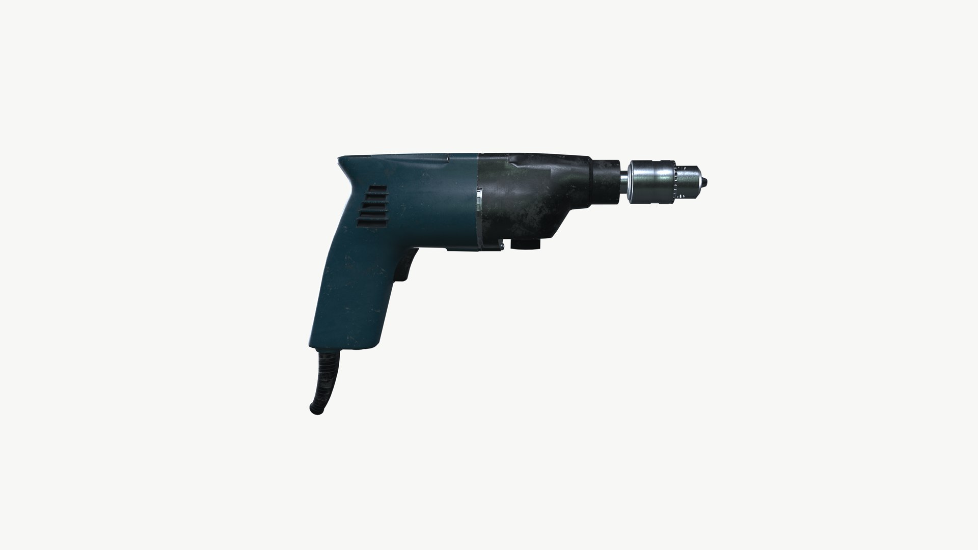 Drill Machine 3D https://p.turbosquid.com/ts-thumb/FH/MXR8NI/yK/render_003/png/1736601365/1920x1080/fit_q87/c69259021a68dc75d6c931beb5c8974dd8a6ee93/render_003.jpg