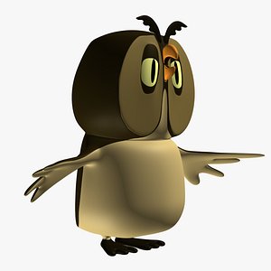 Owl