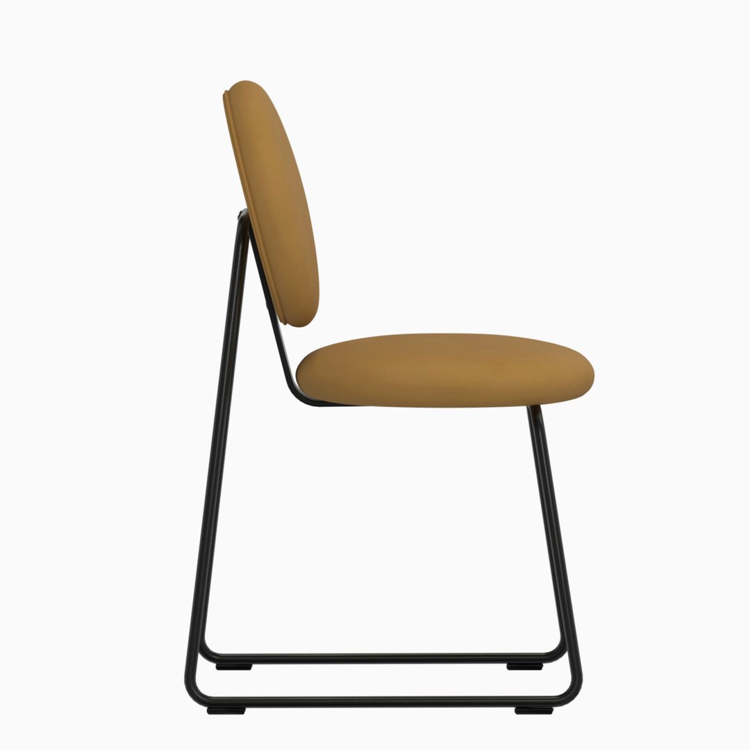 IKEA チェア　MANHULT モンフルト Ikea new chair for 2023, Ikea Manhult chair review - YouTube