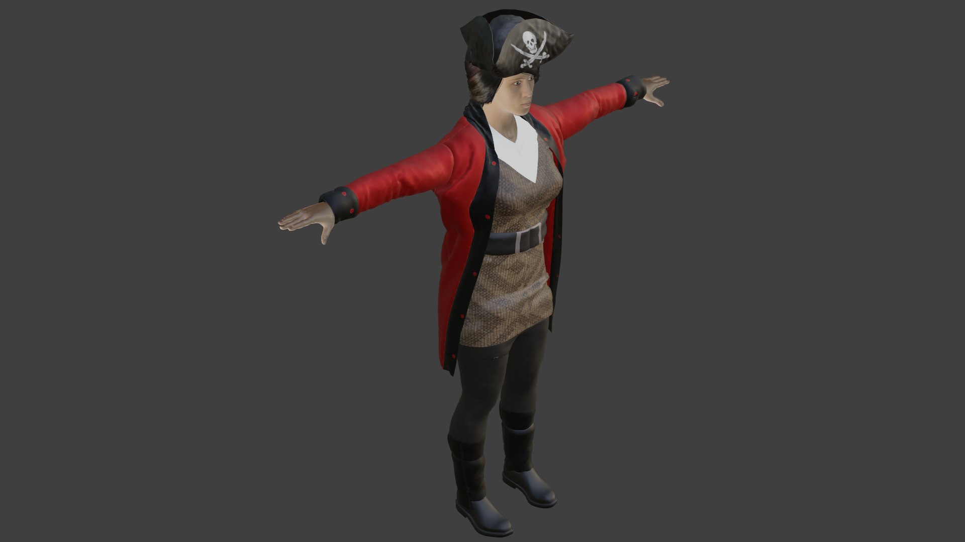 3D Pirate Woman https://p.turbosquid.com/ts-thumb/FH/PdLY3E/OH/6/png/1653155645/1920x1080/fit_q87/5051469d8e50044eb1a219e758435ab82fe4da55/6.jpg