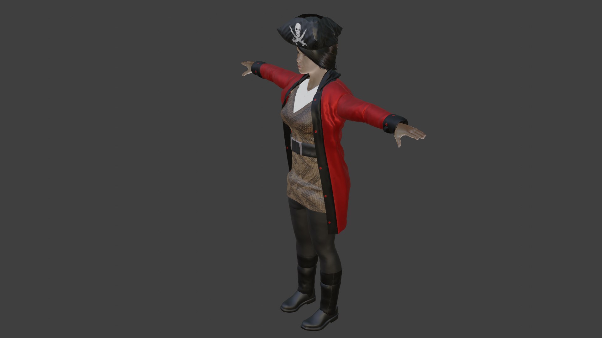 3D Pirate Woman https://p.turbosquid.com/ts-thumb/FH/PdLY3E/ag/7/png/1653155662/1920x1080/fit_q87/45a64873a8db045692d2105854f415eec30829d5/7.jpg