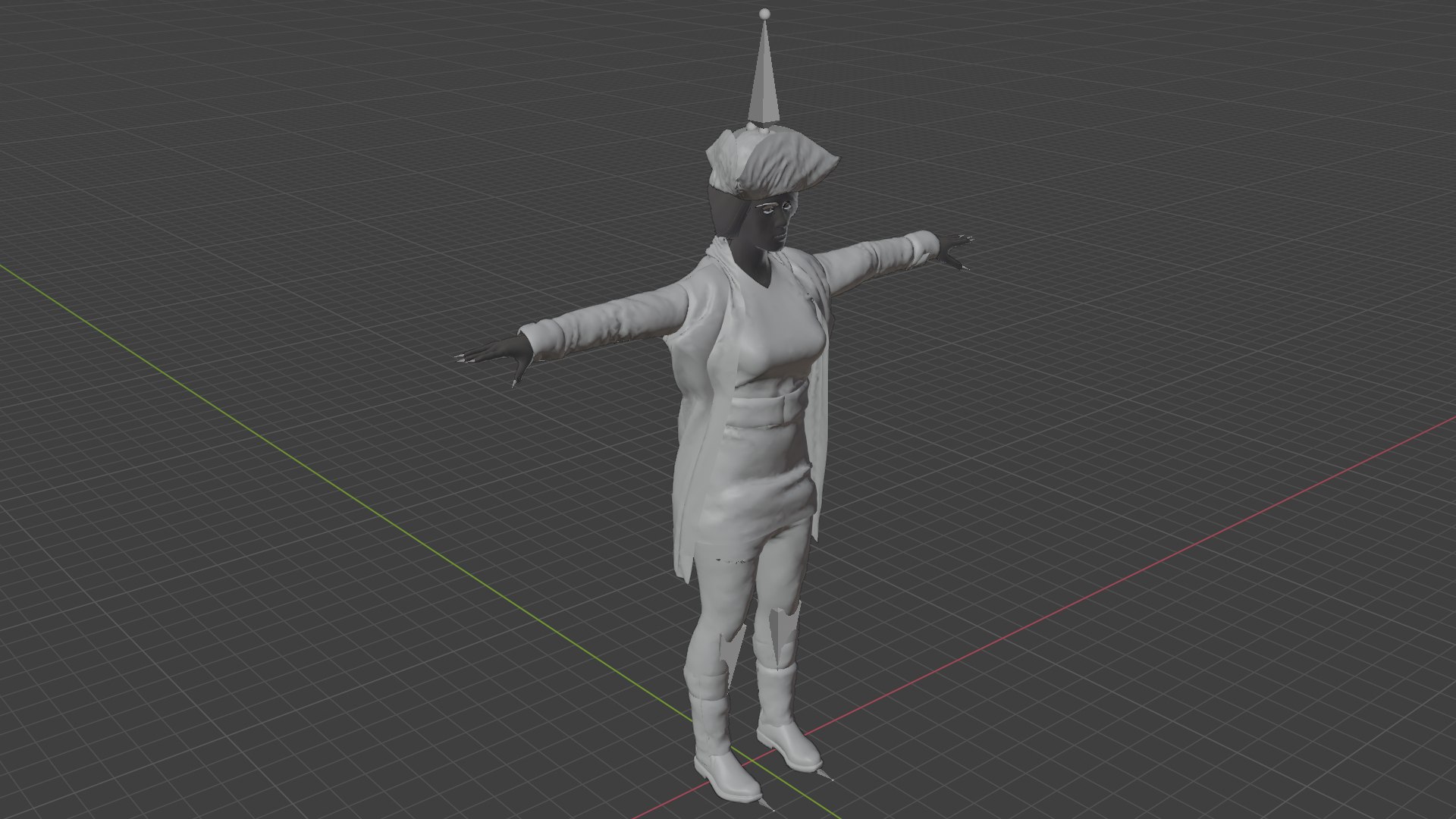 3D Pirate Woman https://p.turbosquid.com/ts-thumb/FH/PdLY3E/o0/9/png/1653155669/1920x1080/fit_q87/8c4dc728863c87da3cbfda14efe3425cdb359c39/9.jpg