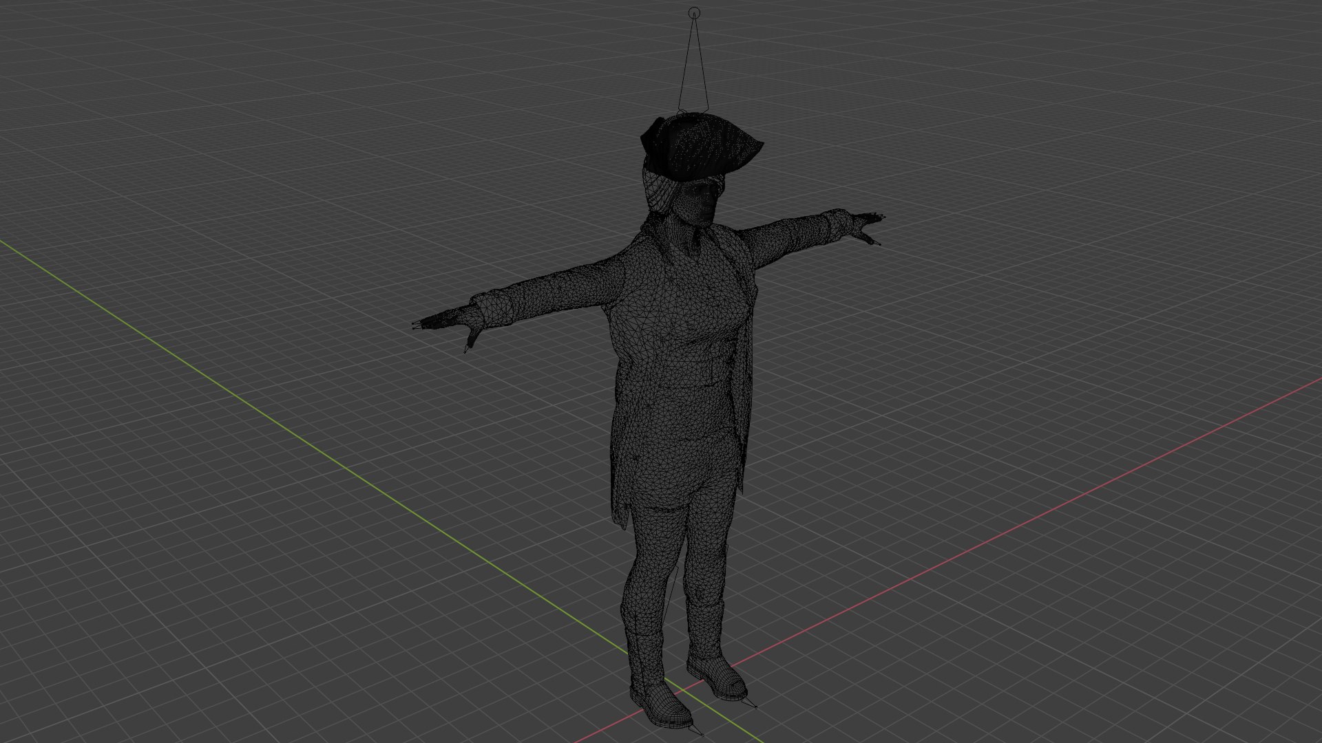 3D Pirate Woman https://p.turbosquid.com/ts-thumb/FH/PdLY3E/rv/10/png/1653155733/1920x1080/fit_q87/fc50ce472f407c7182c6b9a510ae5721ce7ad430/10.jpg