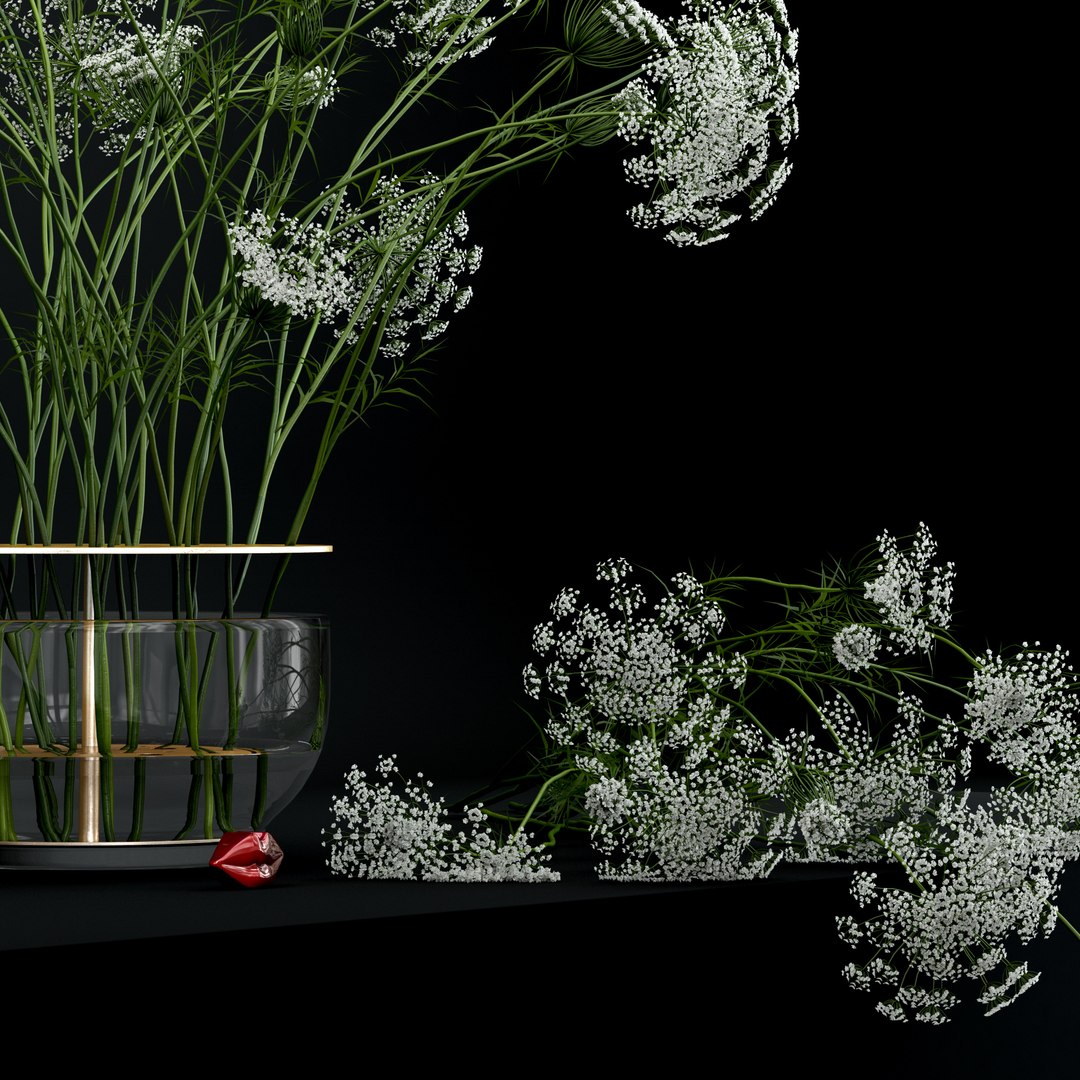 3D realistic flowers ikebana vase https://p.turbosquid.com/ts-thumb/FH/RNP6ux/8e6P1WjC/m3/jpg/1511099853/1920x1080/fit_q87/4350c3c5d90a697e586eb2f350ae00ea859b38f9/m3.jpg