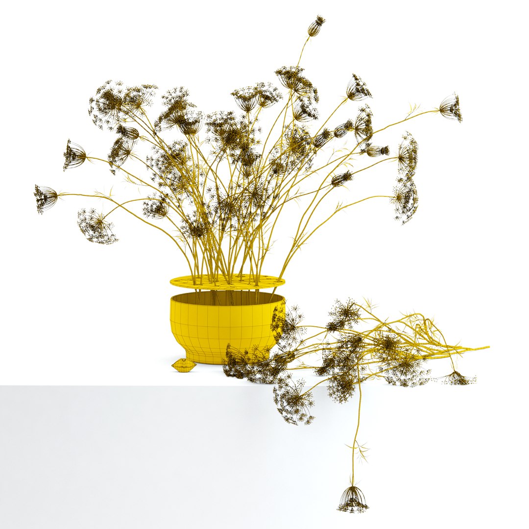 3D realistic flowers ikebana vase https://p.turbosquid.com/ts-thumb/FH/RNP6ux/OR2dhpBa/g1/jpg/1511099897/1920x1080/fit_q87/e0d8fef2cfba5c845975c810095d8c70e02be7ab/g1.jpg