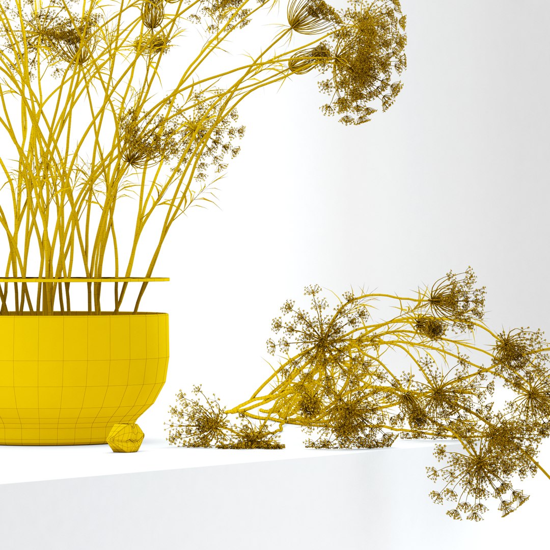 3D realistic flowers ikebana vase https://p.turbosquid.com/ts-thumb/FH/RNP6ux/Z0l9L7aX/g2/jpg/1511099911/1920x1080/fit_q87/3d96d986cee7b02008da6464c3c8aecb6bd3ab7e/g2.jpg