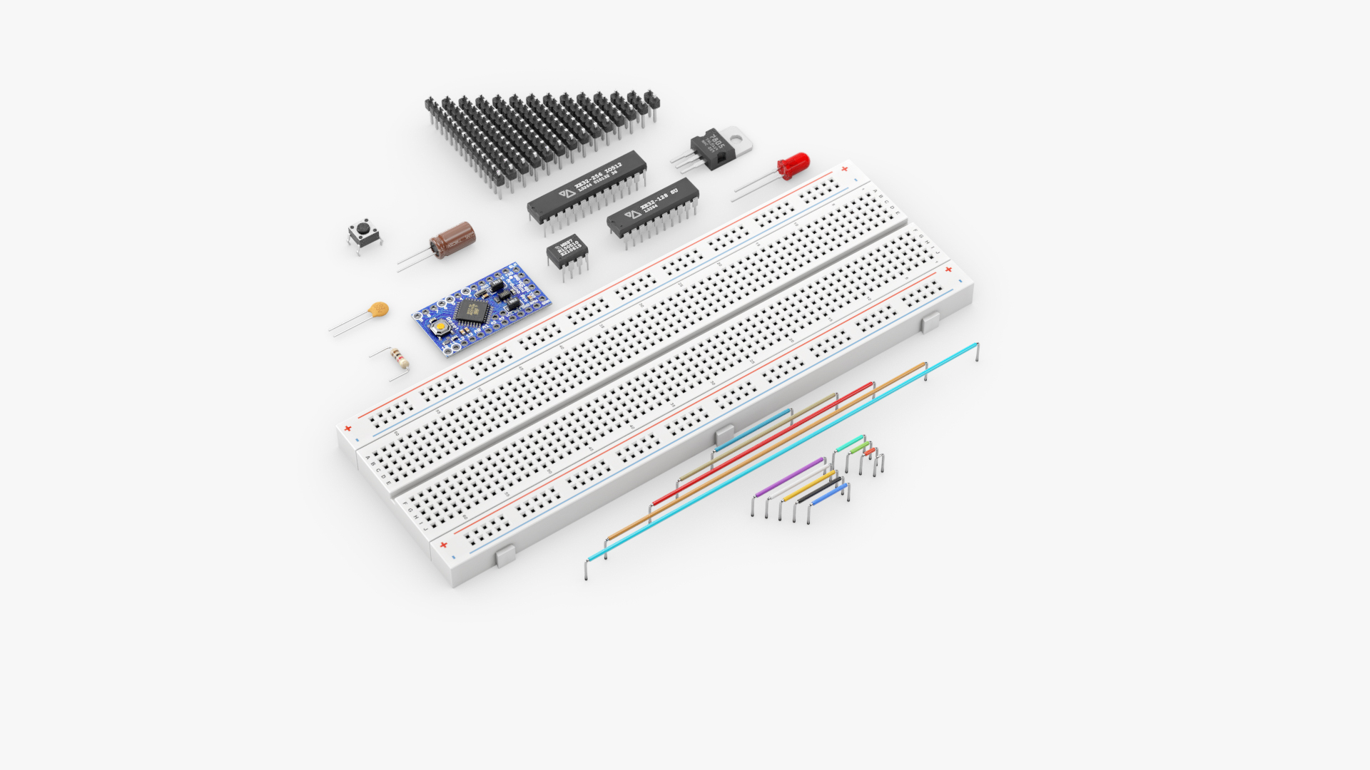 3D maker electronic components model https://p.turbosquid.com/ts-thumb/FH/S3rP1I/GQ/srturntable01/jpg/1613058092/1920x1080/turn_fit_q99/81774b1630830bdfc2ec1b0a8334d056b915fdd9/srturntable01-1.jpg