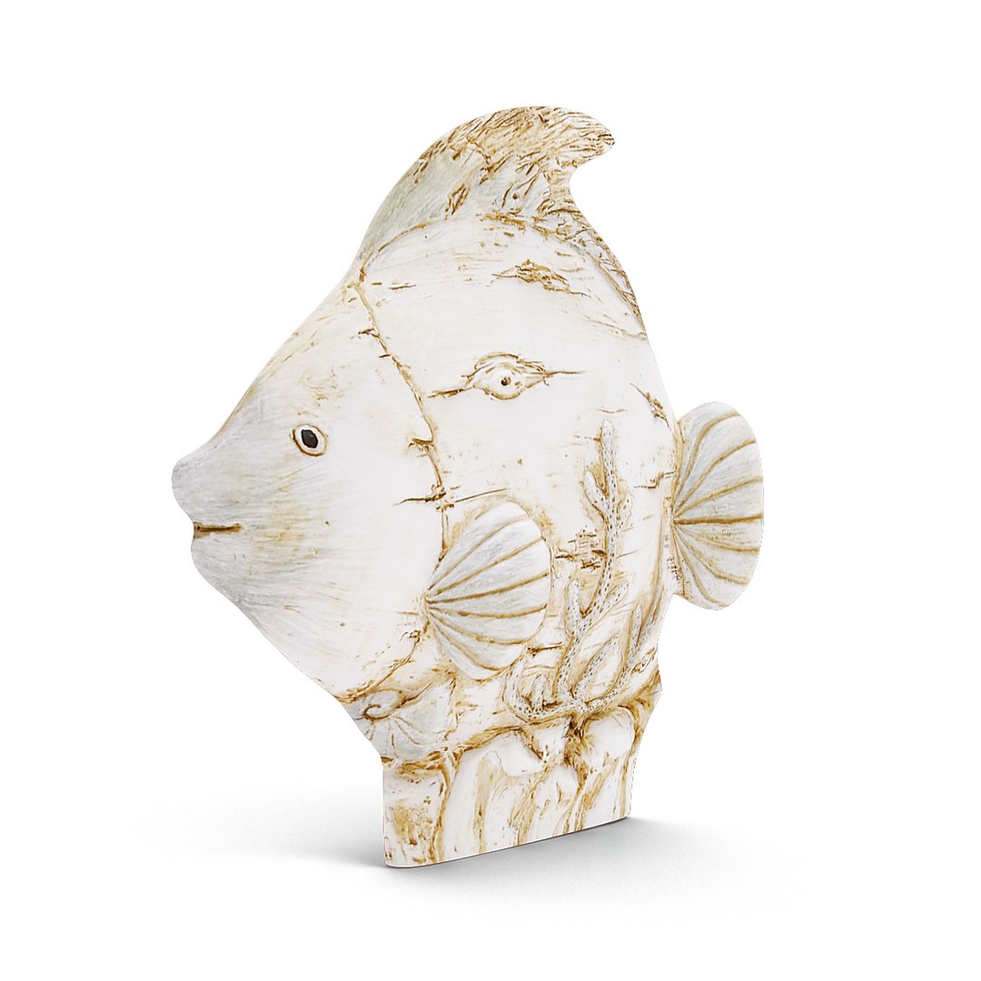 3d fish polystone https://p.turbosquid.com/ts-thumb/FH/TOw3Ti/4yuzGYDc/polystonefish_10002/jpg/1473406509/1920x1080/fit_q87/9faf48eaae6c5c38430e94ee631bc849853883d8/polystonefish_10002.jpg