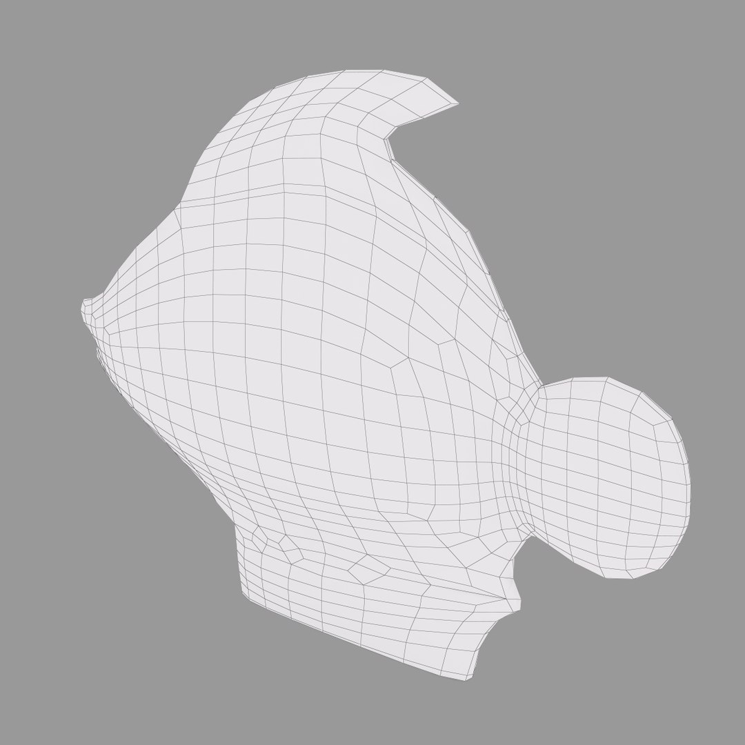 3d fish polystone https://p.turbosquid.com/ts-thumb/FH/TOw3Ti/PQ3Zeok8/polystonefish_w0001/jpg/1473406538/1920x1080/fit_q87/e33dd342db21633817f1f379f430545597368930/polystonefish_w0001.jpg