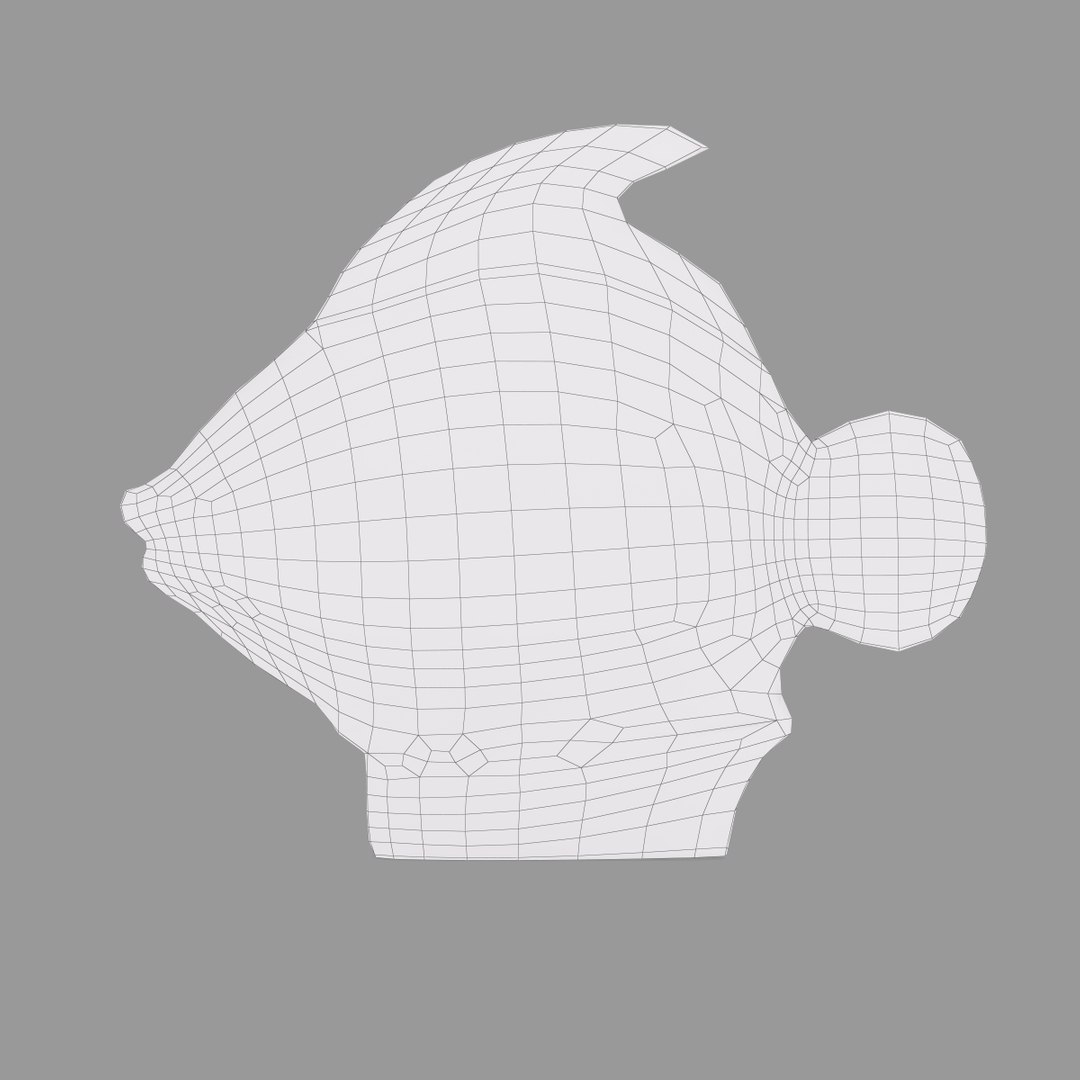 3d fish polystone https://p.turbosquid.com/ts-thumb/FH/TOw3Ti/lXpE2h6k/polystonefish_w0000/jpg/1473406538/1920x1080/fit_q87/2028ac7e9fdf02ff4c8371121ce901fb806321a3/polystonefish_w0000.jpg