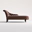 Deckchair Rivoli Bdr