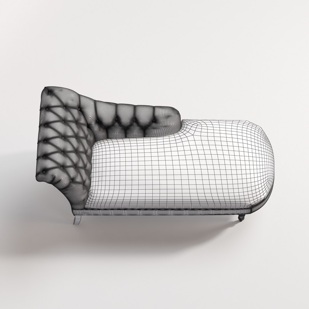 3d mis rivoli model https://p.turbosquid.com/ts-thumb/FH/WprUo2/3hL7QLOu/05wire/jpg/1442140115/1920x1080/fit_q87/5e3d8871a39480fc475a66034c43793ea2928bb0/05wire.jpg