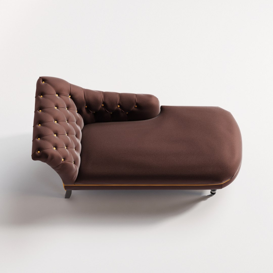 3d mis rivoli model https://p.turbosquid.com/ts-thumb/FH/WprUo2/72GzUPIf/05/jpg/1442140098/1920x1080/fit_q87/a87ea75fbf43094482da379d70b99c7b213ee7fd/05.jpg
