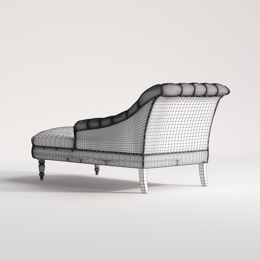 3d mis rivoli model https://p.turbosquid.com/ts-thumb/FH/WprUo2/9rLGcjEb/04wire/jpg/1442140115/1920x1080/fit_q87/fe1c97201fec1ce929cd6665890ebad76aac82bf/04wire.jpg