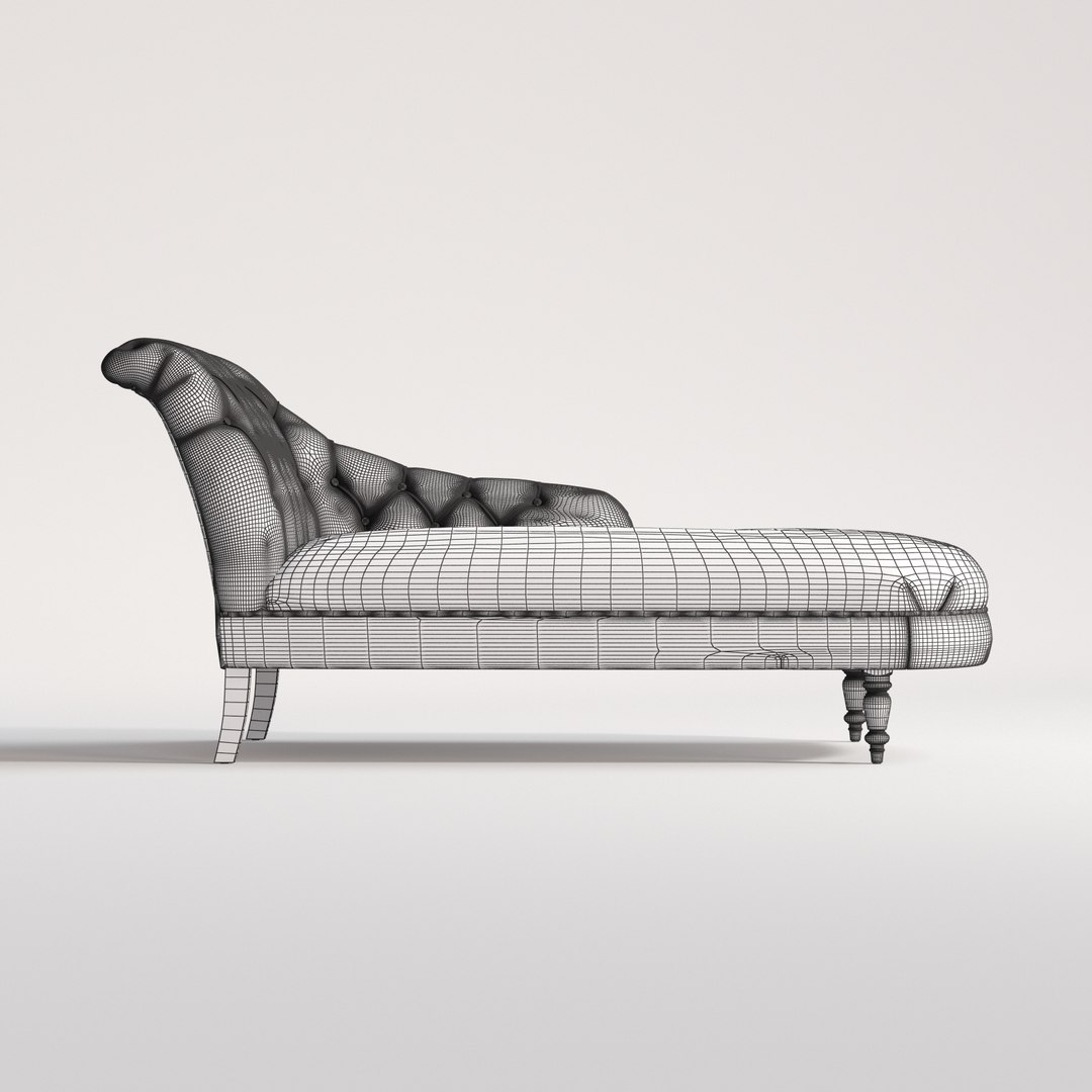3d mis rivoli model https://p.turbosquid.com/ts-thumb/FH/WprUo2/Wgg3QwS7/02wire/jpg/1442140115/1920x1080/fit_q87/c2431cb9e236768444fac784517e5820f43a4d64/02wire.jpg