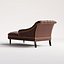 Deckchair Rivoli Bdr