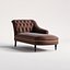 Deckchair Rivoli Bdr