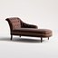 Deckchair Rivoli Bdr