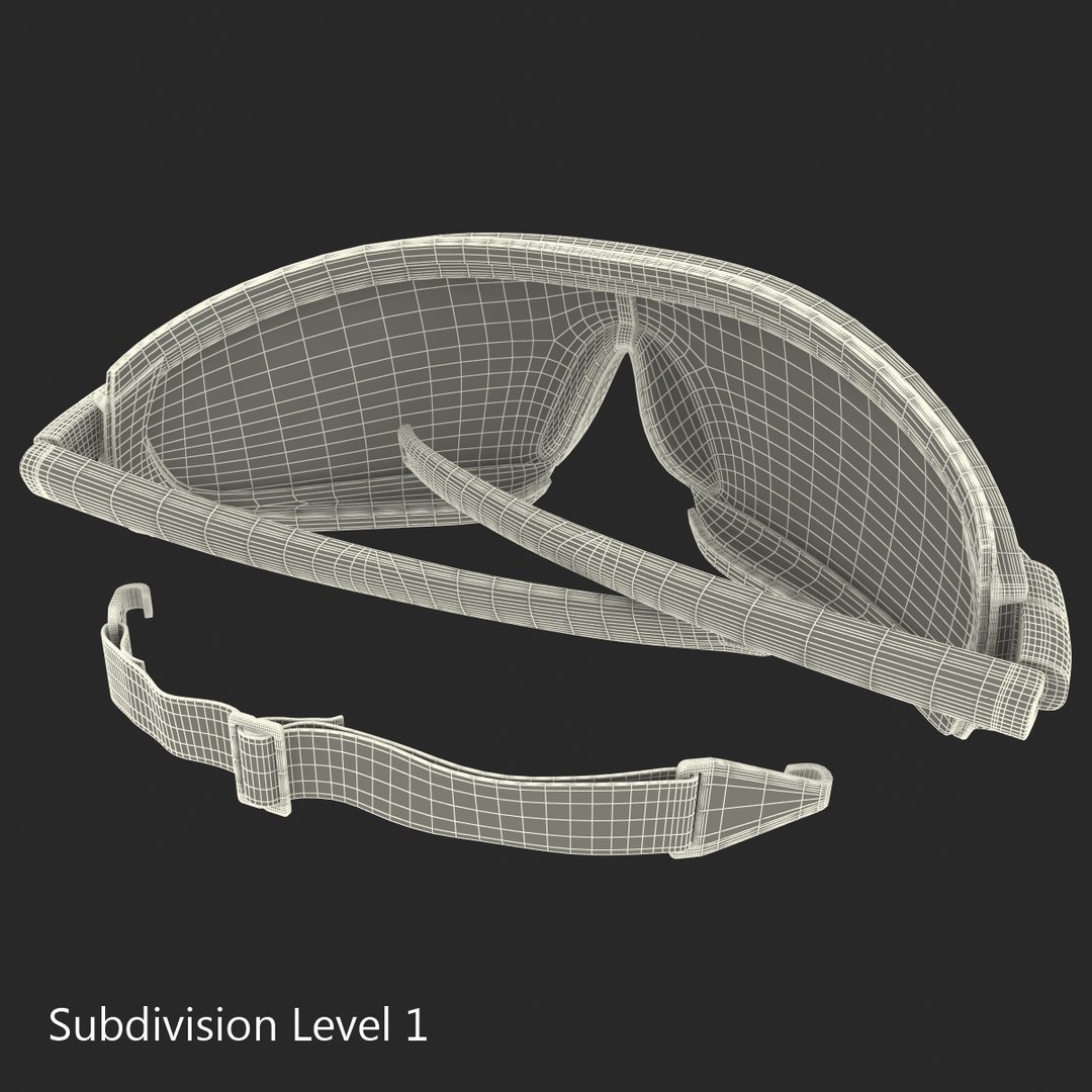3d safety glasses folded pyramex https://p.turbosquid.com/ts-thumb/FH/XQqW2r/3Oc3PFRp/safetyglassesfoldedpyramex3dmodel15/jpg/1441175578/1920x1080/fit_q87/1d961712b417cb088943629ec5d89cbd6dec7ed8/safetyglassesfoldedpyramex3dmodel15.jpg