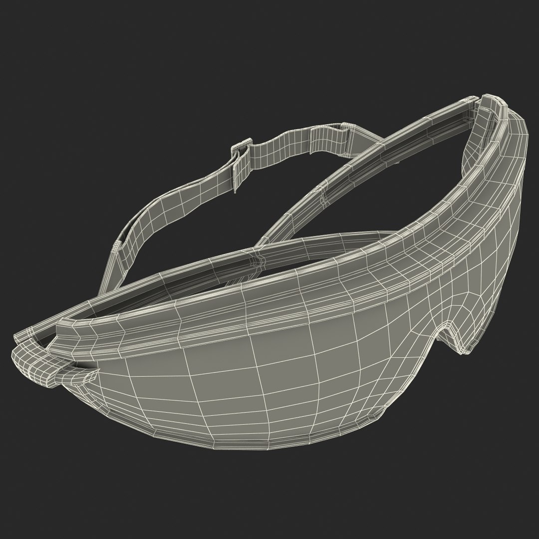 3d safety glasses folded pyramex https://p.turbosquid.com/ts-thumb/FH/XQqW2r/6ZFXIDB7/safetyglassesfoldedpyramex3dmodel19/jpg/1441175579/1920x1080/fit_q87/253f44727246ccf05f0ad6ead51de01266cbd638/safetyglassesfoldedpyramex3dmodel19.jpg