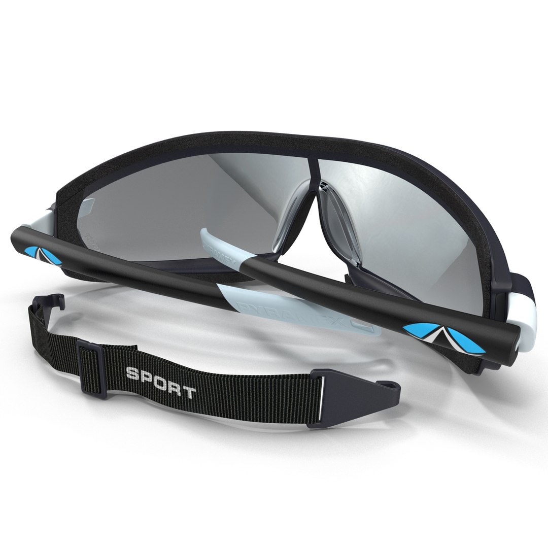 3d safety glasses folded pyramex https://p.turbosquid.com/ts-thumb/FH/XQqW2r/Eznc3GFA/safetyglassesfoldedpyramex3dmodel05/jpg/1441175578/1920x1080/fit_q87/1477f7af161c08bd125f63febc20eaf4486823ea/safetyglassesfoldedpyramex3dmodel05.jpg
