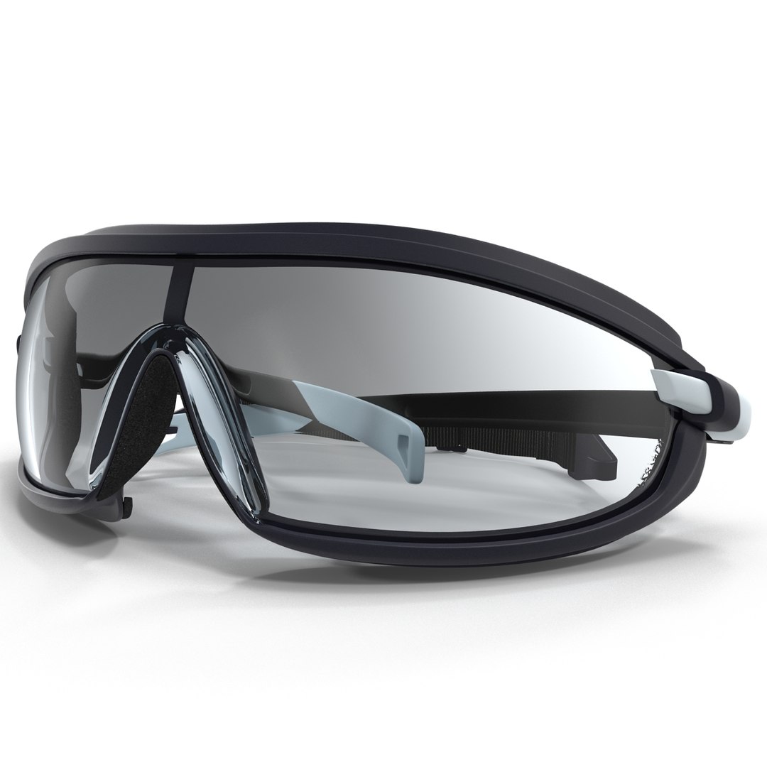 3d safety glasses folded pyramex https://p.turbosquid.com/ts-thumb/FH/XQqW2r/PN0gFhMZ/safetyglassesfoldedpyramex3dmodel03/jpg/1441175577/1920x1080/fit_q87/ba2b833ae11b38c4c1c087acb2d18cc06ef89fe2/safetyglassesfoldedpyramex3dmodel03.jpg