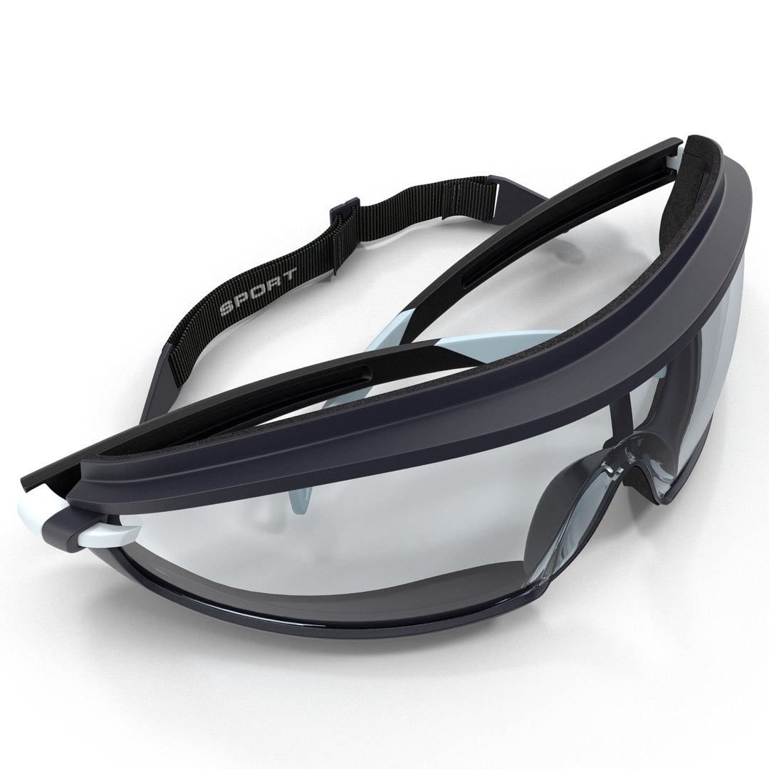 3d safety glasses folded pyramex https://p.turbosquid.com/ts-thumb/FH/XQqW2r/Vj8GjxbQ/safetyglassesfoldedpyramex3dmodel02/jpg/1441175577/1920x1080/fit_q87/0d88ba6228145deb4d446b4143e4de673c213ad7/safetyglassesfoldedpyramex3dmodel02.jpg