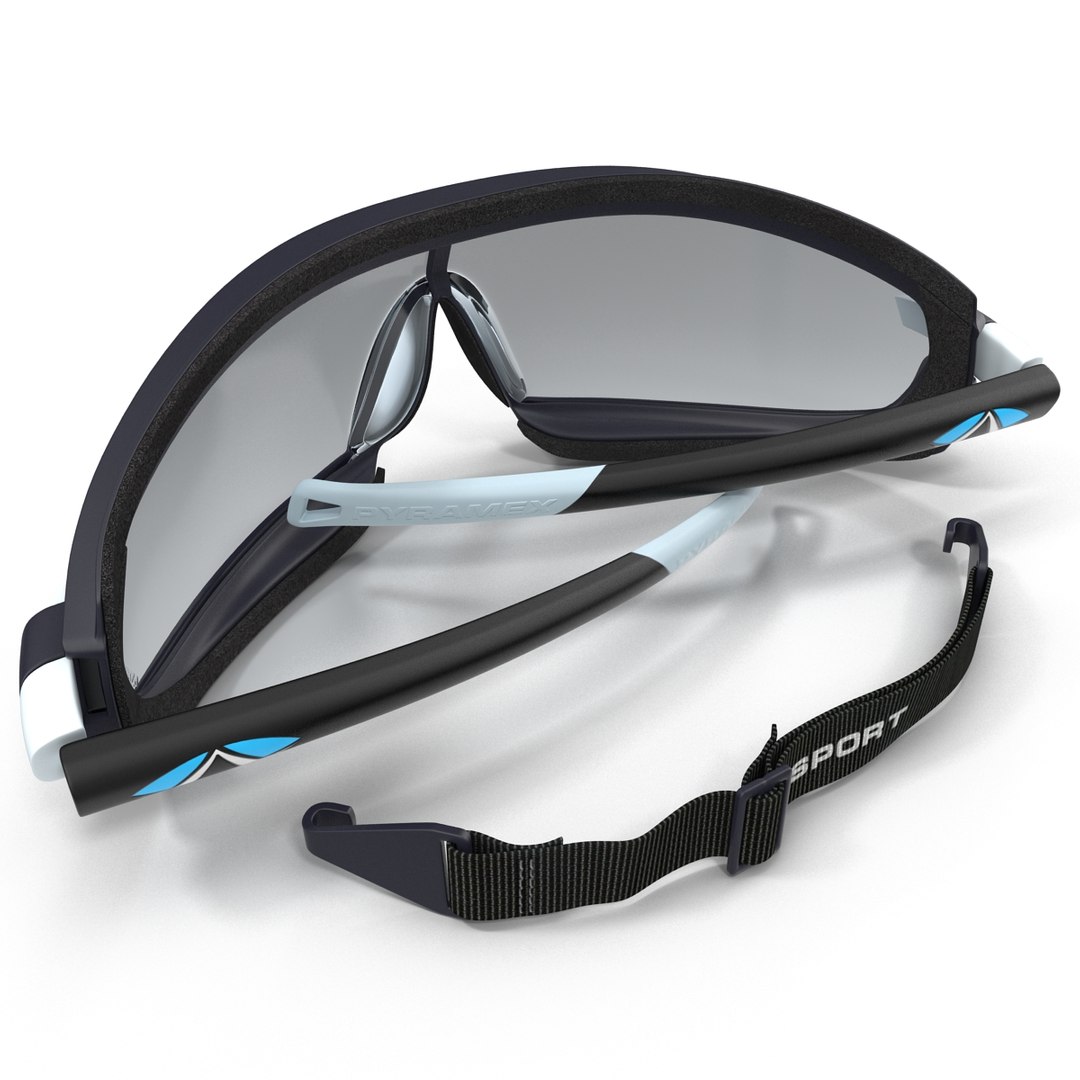 3d safety glasses folded pyramex https://p.turbosquid.com/ts-thumb/FH/XQqW2r/a4JHCNzg/safetyglassesfoldedpyramex3dmodel04/jpg/1441175577/1920x1080/fit_q87/2b364b3138ce137f11e9442574f0076532822ac7/safetyglassesfoldedpyramex3dmodel04.jpg