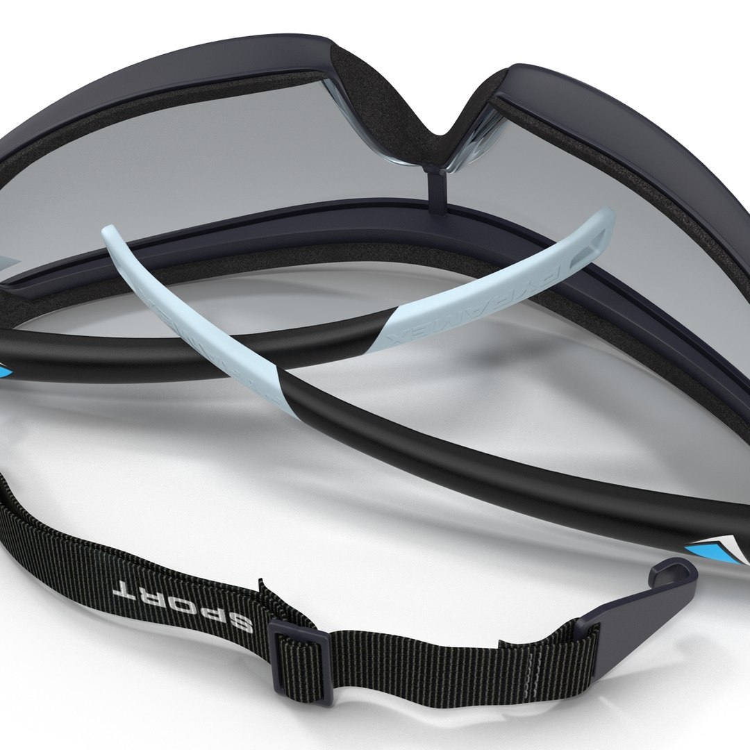 3d safety glasses folded pyramex https://p.turbosquid.com/ts-thumb/FH/XQqW2r/lwfMRuZN/safetyglassesfoldedpyramex3dmodel13/jpg/1441175578/1920x1080/fit_q87/4a4d0b684166fa2727520ff8d9b3b18f92855b51/safetyglassesfoldedpyramex3dmodel13.jpg