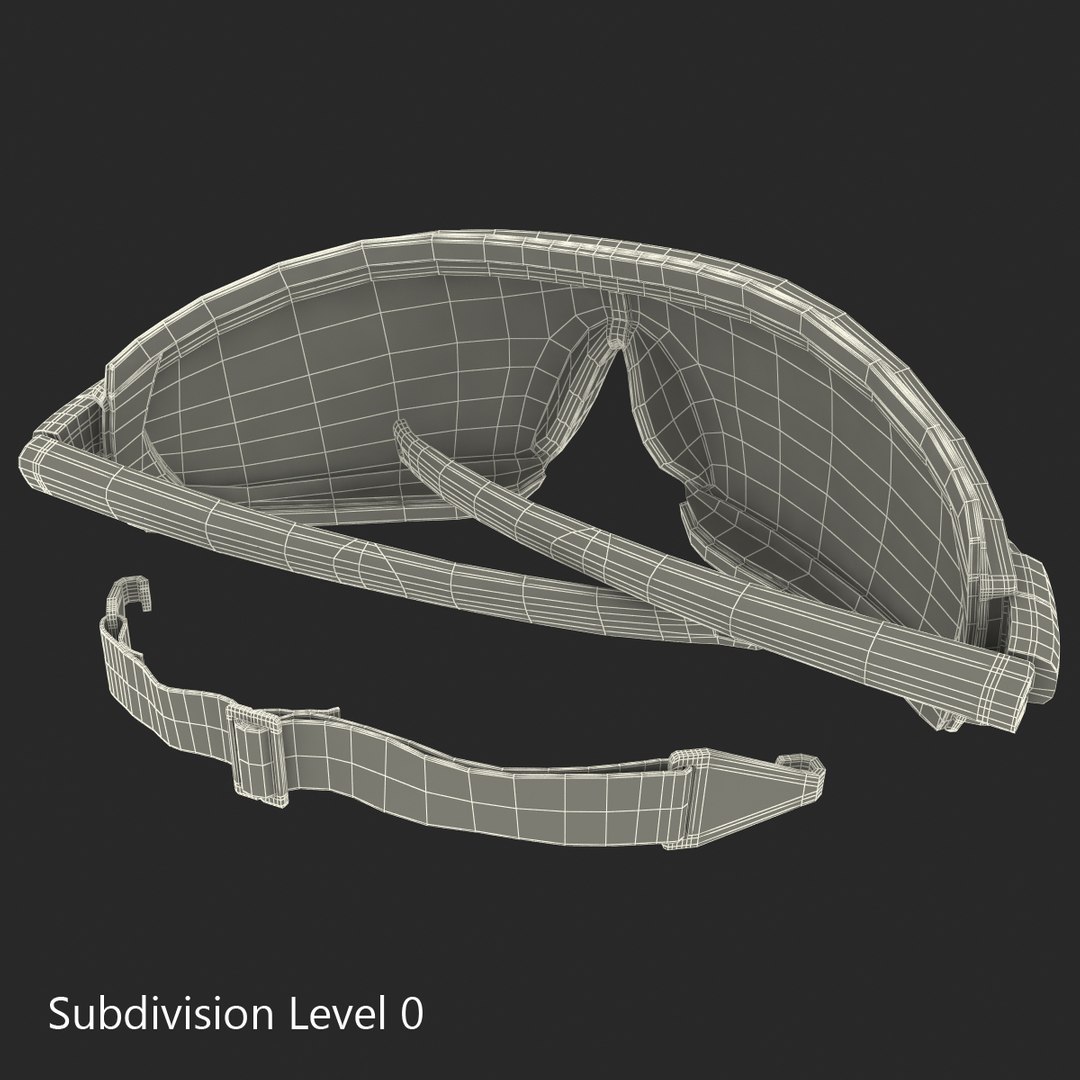 3d safety glasses folded pyramex https://p.turbosquid.com/ts-thumb/FH/XQqW2r/mtwF32xp/safetyglassesfoldedpyramex3dmodel14/jpg/1441175578/1920x1080/fit_q87/42dc86c2ff2a86d0e206520ff73fad94fedb4c4b/safetyglassesfoldedpyramex3dmodel14.jpg