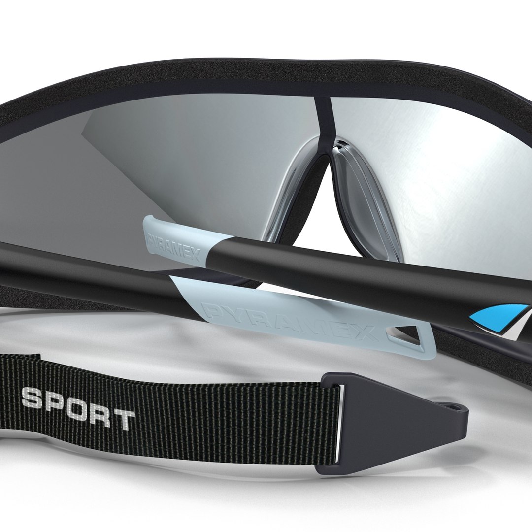 3d safety glasses folded pyramex https://p.turbosquid.com/ts-thumb/FH/XQqW2r/oU210xYF/safetyglassesfoldedpyramex3dmodel11/jpg/1441175578/1920x1080/fit_q87/7824721aef7f45f9b97a37d7c44fe69429f6b421/safetyglassesfoldedpyramex3dmodel11.jpg