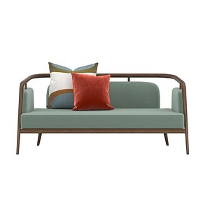 Markus Sofa