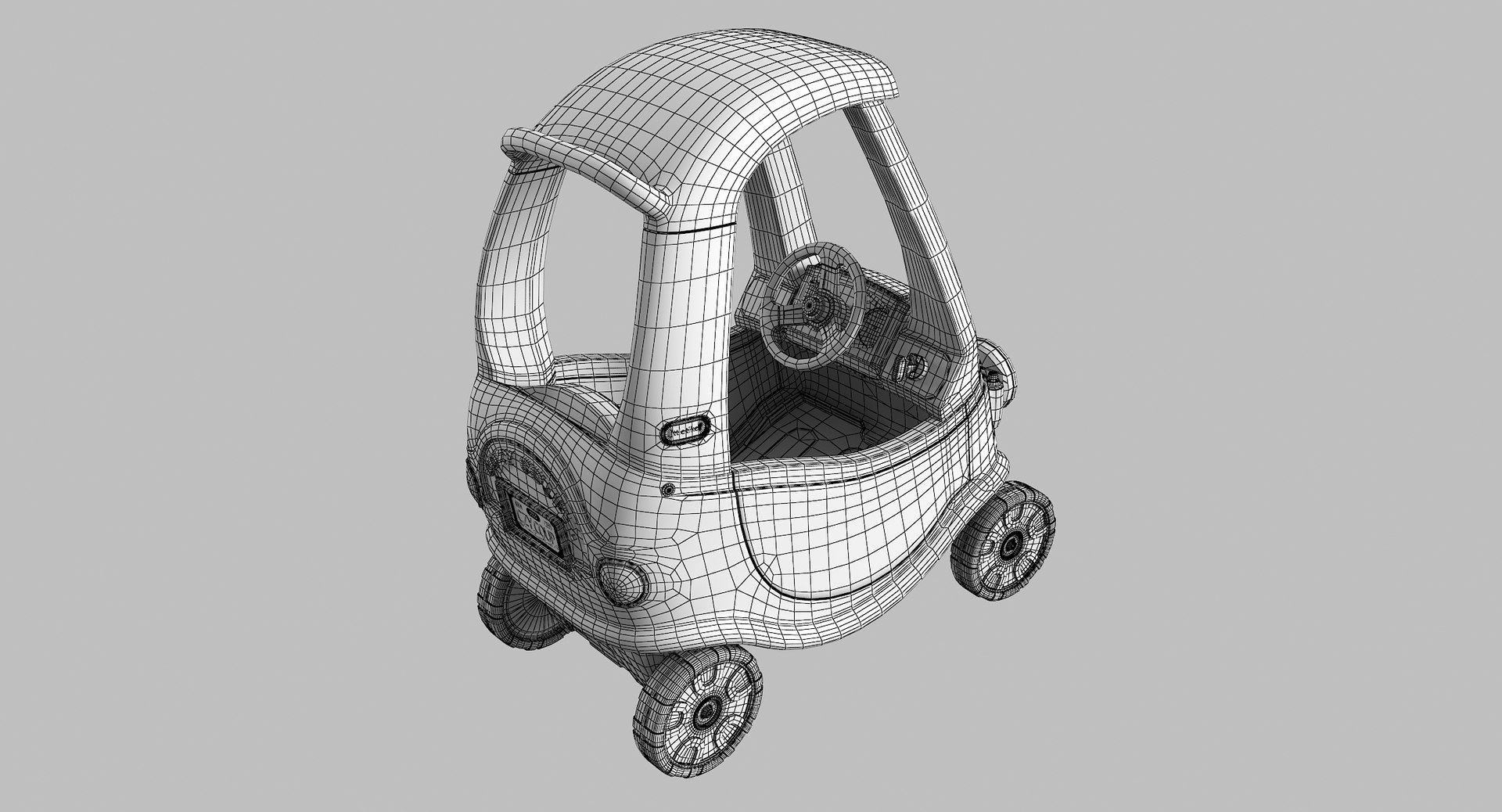 3D little tikes foot floor https://p.turbosquid.com/ts-thumb/FH/ZHEDUa/0MWjXrqu/littletikescozyf0003/jpg/1513247295/1920x1080/fit_q87/98952d063f1457266f2c3ed512d6d76359cbaaa4/littletikescozyf0003.jpg