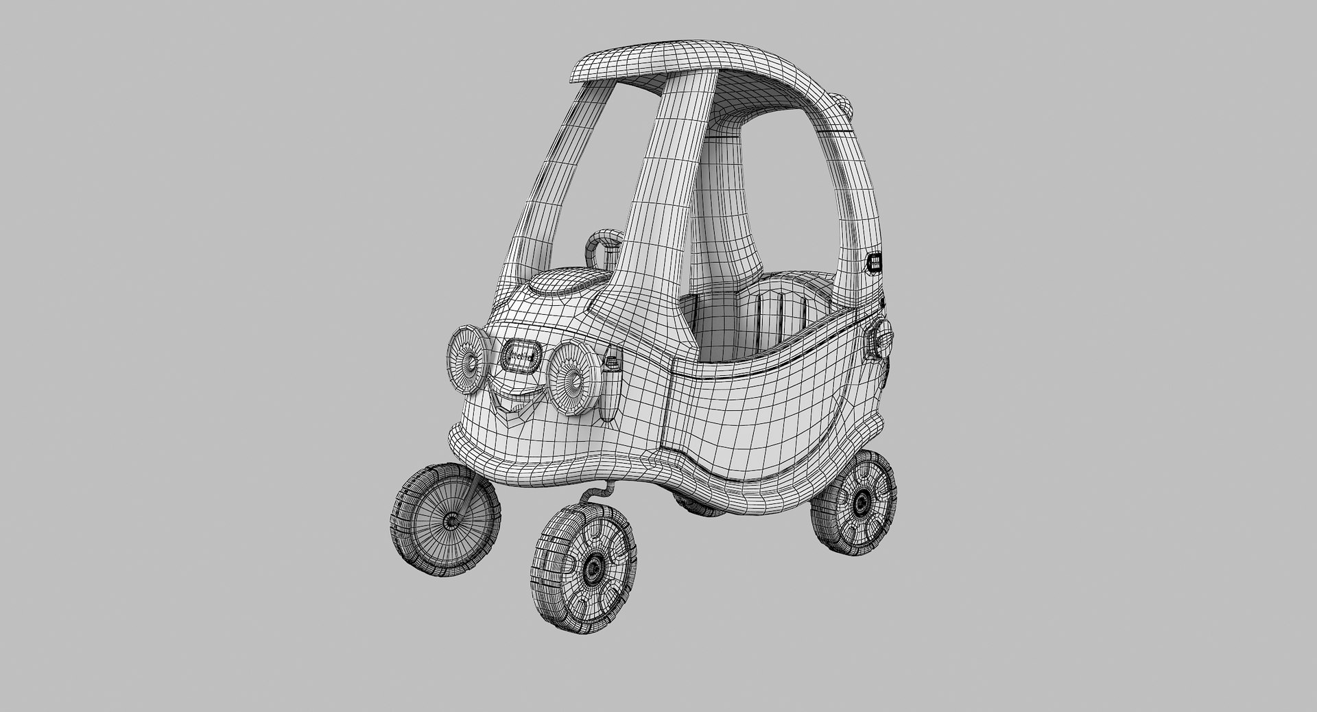 3D little tikes foot floor https://p.turbosquid.com/ts-thumb/FH/ZHEDUa/PWc2KESp/littletikescozyf/jpg/1513247294/1920x1080/fit_q87/d0c77fa8b2d28a3b88180d7c07a1e889622967ba/littletikescozyf.jpg